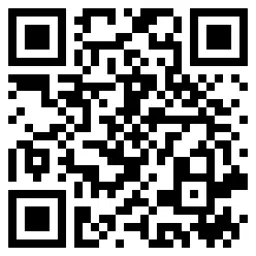 Download LADAP Plus App