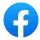 Facebook: LADAP Plus